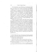 giornale/LO10016952/1899/V.18/00000376