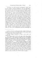 giornale/LO10016952/1899/V.18/00000377