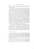 giornale/LO10016952/1899/V.18/00000378