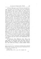 giornale/LO10016952/1899/V.18/00000379