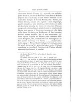 giornale/LO10016952/1899/V.18/00000380