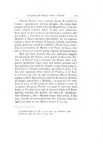 giornale/LO10016952/1899/V.18/00000381