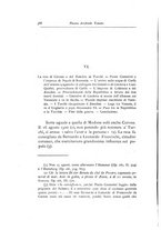 giornale/LO10016952/1899/V.18/00000382