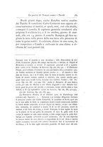 giornale/LO10016952/1899/V.18/00000383