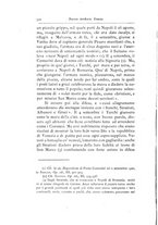 giornale/LO10016952/1899/V.18/00000386