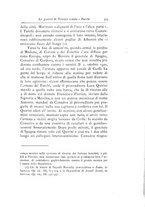 giornale/LO10016952/1899/V.18/00000387