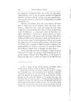 giornale/LO10016952/1899/V.18/00000388