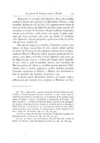 giornale/LO10016952/1899/V.18/00000389