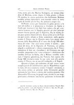 giornale/LO10016952/1899/V.18/00000390