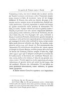 giornale/LO10016952/1899/V.18/00000391