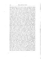 giornale/LO10016952/1899/V.18/00000392