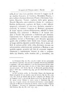 giornale/LO10016952/1899/V.18/00000393