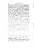 giornale/LO10016952/1899/V.18/00000394