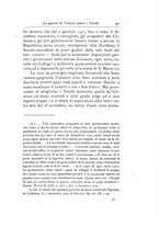 giornale/LO10016952/1899/V.18/00000395