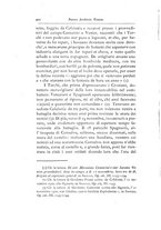 giornale/LO10016952/1899/V.18/00000396