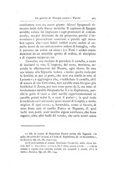 Nuovo archivio veneto pubblicazione periodica della R. Deputazione di storia patria