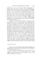 giornale/LO10016952/1899/V.18/00000397