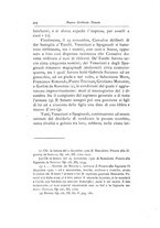 giornale/LO10016952/1899/V.18/00000398