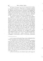 giornale/LO10016952/1899/V.18/00000400