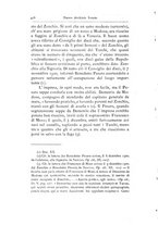 giornale/LO10016952/1899/V.18/00000402