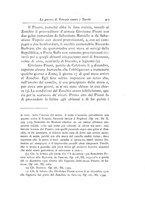 giornale/LO10016952/1899/V.18/00000403