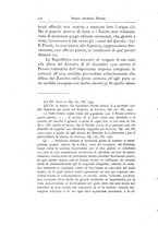 giornale/LO10016952/1899/V.18/00000404