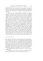 giornale/LO10016952/1899/V.18/00000405