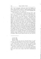 giornale/LO10016952/1899/V.18/00000406