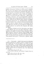 giornale/LO10016952/1899/V.18/00000407