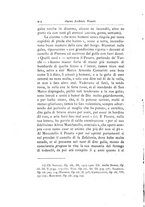 giornale/LO10016952/1899/V.18/00000408