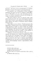 giornale/LO10016952/1899/V.18/00000409