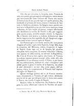 giornale/LO10016952/1899/V.18/00000410