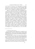 giornale/LO10016952/1899/V.18/00000411