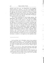 giornale/LO10016952/1899/V.18/00000412