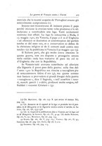 giornale/LO10016952/1899/V.18/00000413