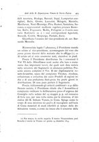 giornale/LO10016952/1899/V.18/00000417