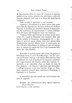 giornale/LO10016952/1899/V.18/00000418