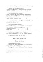 giornale/LO10016952/1899/V.18/00000419