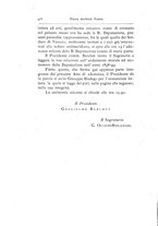 giornale/LO10016952/1899/V.18/00000420