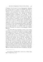 giornale/LO10016952/1899/V.18/00000441