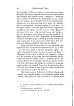 giornale/LO10016952/1899/V.18/00000442