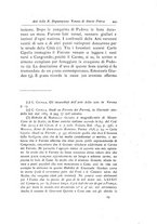 giornale/LO10016952/1899/V.18/00000443