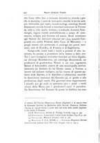 giornale/LO10016952/1899/V.18/00000444