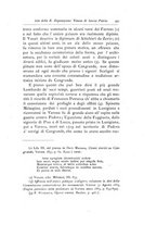 giornale/LO10016952/1899/V.18/00000445