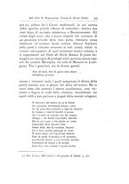 giornale/LO10016952/1899/V.18/00000447