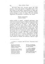 giornale/LO10016952/1899/V.18/00000448