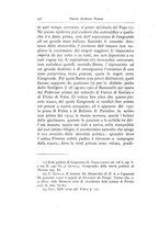 giornale/LO10016952/1899/V.18/00000450