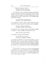 giornale/LO10016952/1899/V.18/00000452