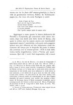 giornale/LO10016952/1899/V.18/00000453