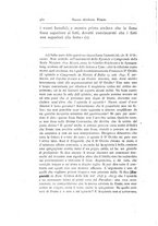 giornale/LO10016952/1899/V.18/00000454